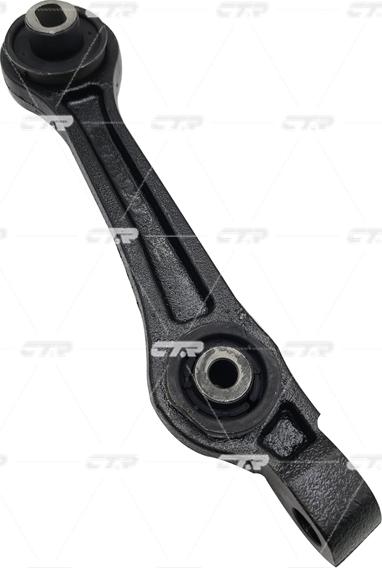 CTR CQ0015 - Важіль незалежної підвіски колеса autozip.com.ua