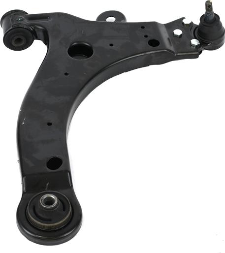 CTR CQ0036L - Важіль незалежної підвіски колеса autozip.com.ua