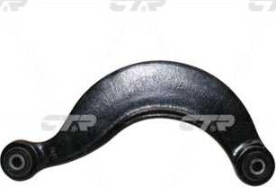 CTR CQ0031 - Важіль незалежної підвіски колеса autozip.com.ua