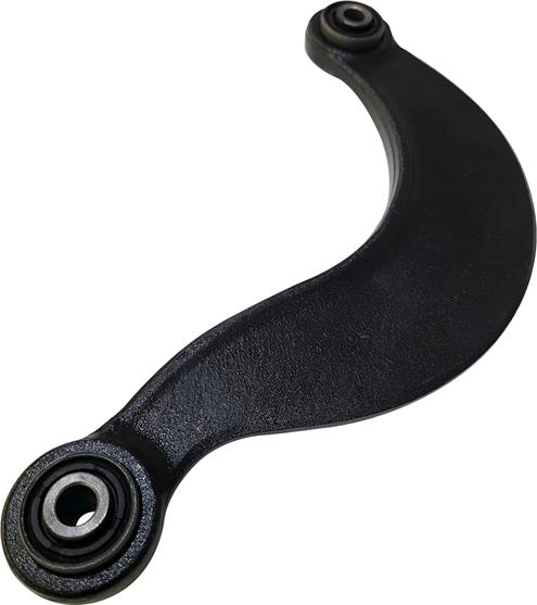 CTR CQ0031 - Важіль незалежної підвіски колеса autozip.com.ua