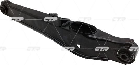 CTR CQ0026 - Важіль незалежної підвіски колеса autozip.com.ua