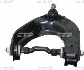 CTR CQ0115L - Важіль незалежної підвіски колеса autozip.com.ua