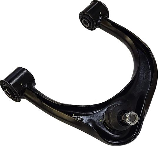 CTR CQ0394L - Важіль незалежної підвіски колеса autozip.com.ua