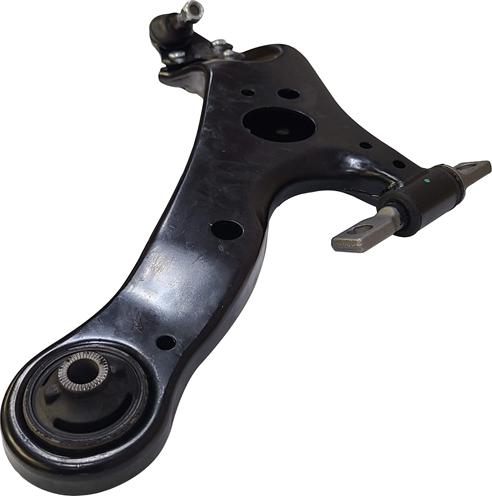 CTR CQ0355X - Важіль незалежної підвіски колеса autozip.com.ua