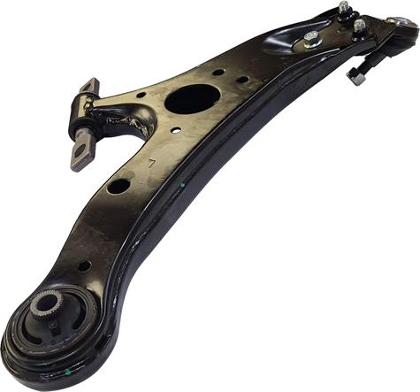 CTR CQ0355X - Важіль незалежної підвіски колеса autozip.com.ua