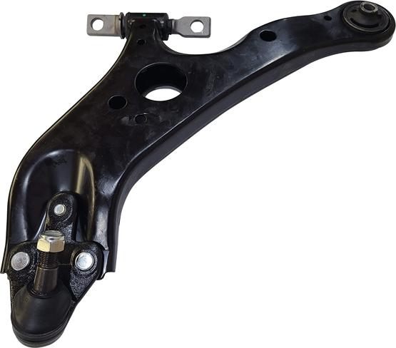 CTR CQ0355X - Важіль незалежної підвіски колеса autozip.com.ua
