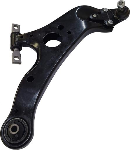 CTR CQ0355Y - Важіль незалежної підвіски колеса autozip.com.ua