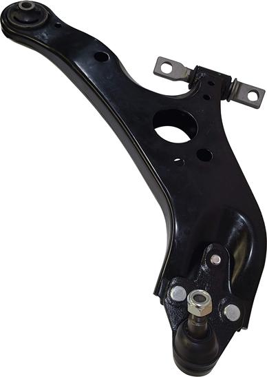 CTR CQ0355Y - Важіль незалежної підвіски колеса autozip.com.ua