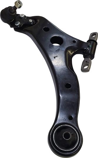 CTR CQ0300X - Важіль незалежної підвіски колеса autozip.com.ua