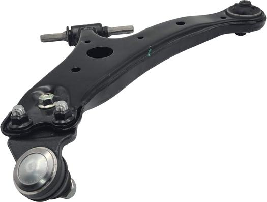 CTR CQ0300Y - Важіль незалежної підвіски колеса autozip.com.ua