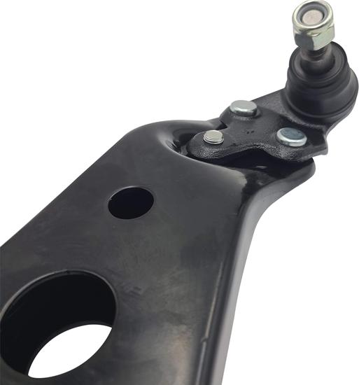 CTR CQ0300Y - Важіль незалежної підвіски колеса autozip.com.ua