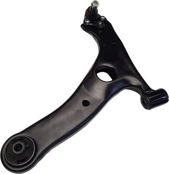 CTR CQ0301X - Важіль незалежної підвіски колеса autozip.com.ua