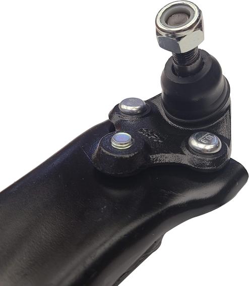 CTR CQ0301Y - Важіль незалежної підвіски колеса autozip.com.ua
