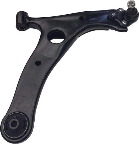 CTR CQ0301Y - Важіль незалежної підвіски колеса autozip.com.ua
