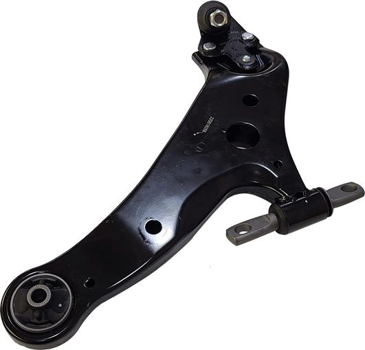 CTR CQ0303X - Важіль незалежної підвіски колеса autozip.com.ua