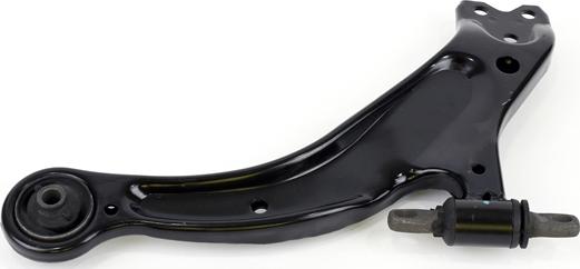 CTR CQ0319L - Важіль незалежної підвіски колеса autozip.com.ua