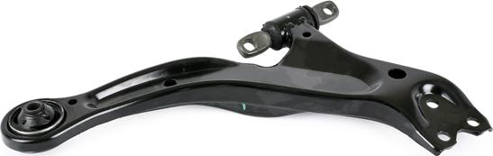 CTR CQ0319R - Важіль незалежної підвіски колеса autozip.com.ua