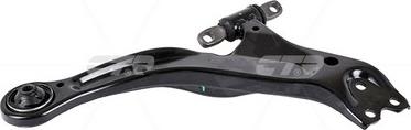 CTR CQ0319R - Важіль незалежної підвіски колеса autozip.com.ua