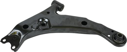CTR CQ0315L - Важіль незалежної підвіски колеса autozip.com.ua