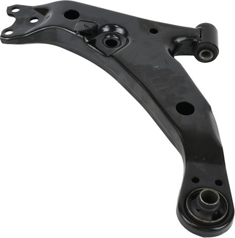 CTR CQ0315L - Важіль незалежної підвіски колеса autozip.com.ua