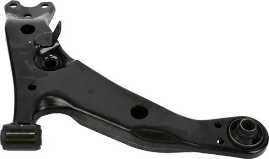 CTR CQ0315R - Важіль незалежної підвіски колеса autozip.com.ua