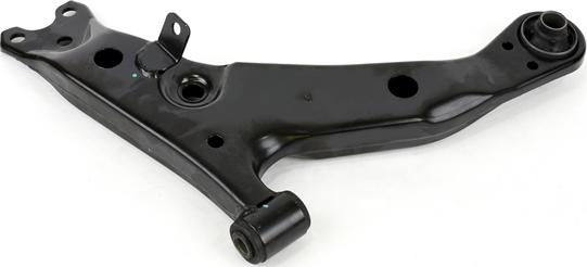 CTR CQ0315R - Важіль незалежної підвіски колеса autozip.com.ua