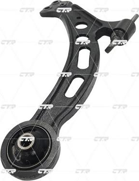 CTR CQ0311L - Важіль незалежної підвіски колеса autozip.com.ua
