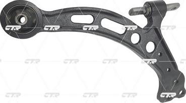 CTR CQ0311R - Важіль незалежної підвіски колеса autozip.com.ua