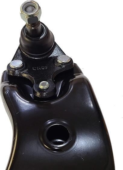 CTR CQ0312X - Важіль незалежної підвіски колеса autozip.com.ua