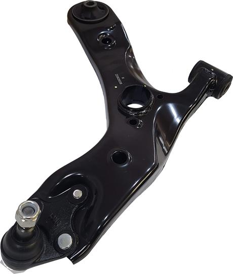 CTR CQ0312Y - Важіль незалежної підвіски колеса autozip.com.ua