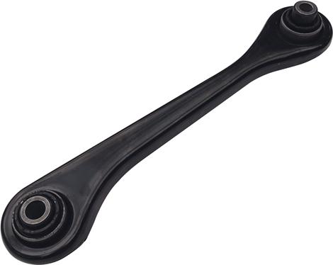 CTR CQ0339L - Важіль незалежної підвіски колеса autozip.com.ua