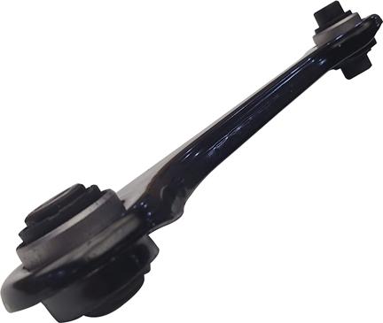 CTR CQ0339L - Важіль незалежної підвіски колеса autozip.com.ua