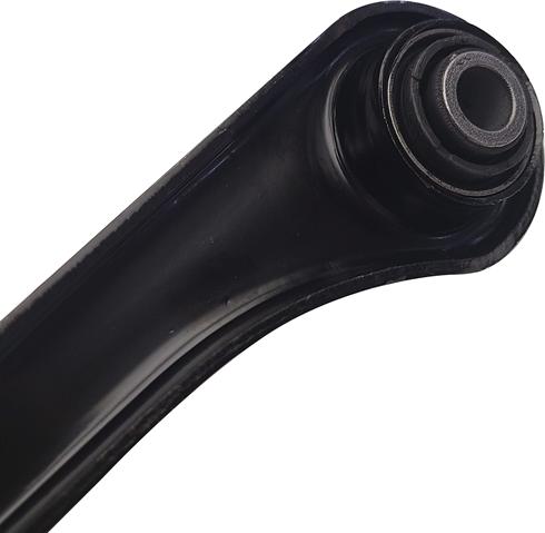 CTR CQ0339L - Важіль незалежної підвіски колеса autozip.com.ua