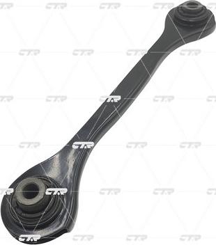 CTR CQ0337 - Важіль незалежної підвіски колеса autozip.com.ua
