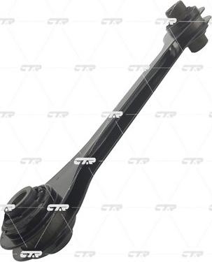 CTR CQ0337 - Важіль незалежної підвіски колеса autozip.com.ua