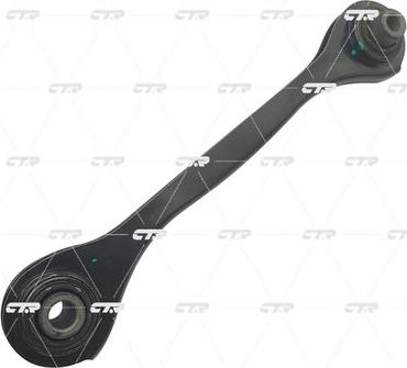 CTR CQ0337 - Важіль незалежної підвіски колеса autozip.com.ua