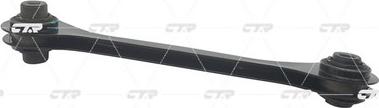 CTR CQ0337 - Важіль незалежної підвіски колеса autozip.com.ua