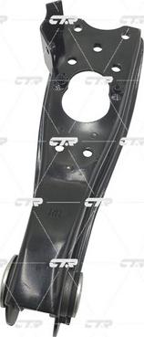 CTR CQ0325R - Важіль незалежної підвіски колеса autozip.com.ua