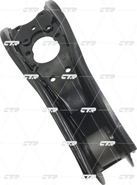 CTR CQ0325R - Важіль незалежної підвіски колеса autozip.com.ua