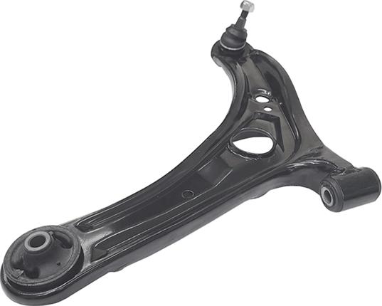 CTR CQ0299L - Важіль незалежної підвіски колеса autozip.com.ua