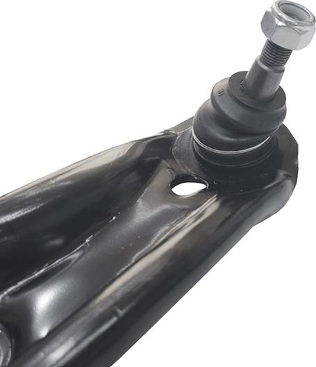 CTR CQ0299L - Важіль незалежної підвіски колеса autozip.com.ua