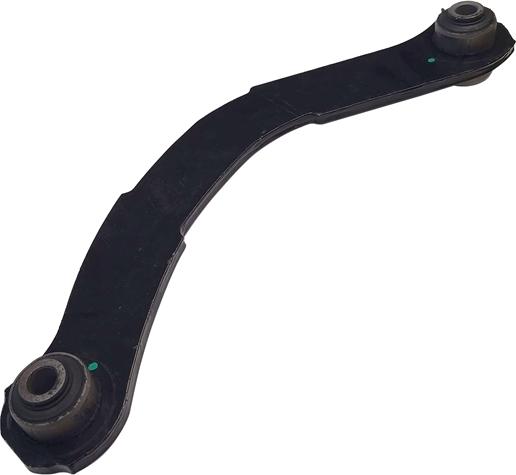 CTR CQ0245 - Важіль незалежної підвіски колеса autozip.com.ua
