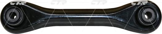 CTR CQ0254 - Важіль незалежної підвіски колеса autozip.com.ua