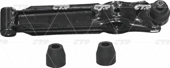 CTR CQ0289 - Важіль незалежної підвіски колеса autozip.com.ua