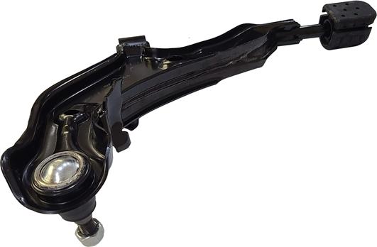 CTR CQ0286R - Важіль незалежної підвіски колеса autozip.com.ua