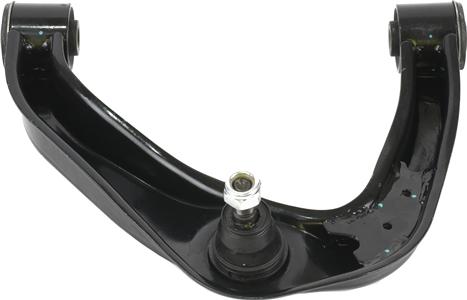 CTR CQ0283L - Важіль незалежної підвіски колеса autozip.com.ua
