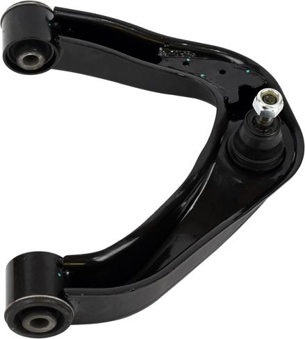 CTR CQ0283L - Важіль незалежної підвіски колеса autozip.com.ua