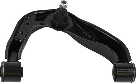 CTR CQ0283L - Важіль незалежної підвіски колеса autozip.com.ua
