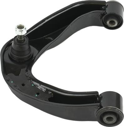 CTR CQ0283L - Важіль незалежної підвіски колеса autozip.com.ua