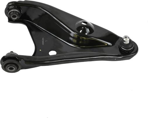 CTR CQ0287L - Важіль незалежної підвіски колеса autozip.com.ua